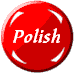 Polish